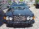 1997 Bentley  Brooklands R 1.Hand Limousine Used vehicle photo 9