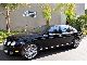 Bentley  Continental Flying Spur Speed 2009 Used vehicle photo