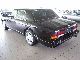 1998 Bentley  Turbo RT only 55.2 thousand km Limousine Used vehicle photo 2