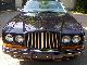 1993 Bentley  MULLINER - CONTINENTAL - COLLECTOR'S CONDITION Sports car/Coupe Used vehicle photo 1