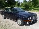 1993 Bentley  MULLINER - CONTINENTAL - COLLECTOR'S CONDITION Sports car/Coupe Used vehicle photo 3