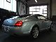 2004 Bentley  GT * German SciFi. * Accident free * NEW * Service Sports car/Coupe Used vehicle photo 5