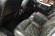 2005 Bentley  Arnage T / Mulliner / navigation / top condition / Limousine Used vehicle photo 9