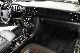 2005 Bentley  Arnage T / Mulliner / navigation / top condition / Limousine Used vehicle photo 10