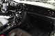 2005 Bentley  Arnage T / Mulliner / navigation / top condition / Limousine Used vehicle photo 11