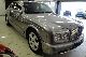 2005 Bentley  Arnage T / Mulliner / navigation / top condition / Limousine Used vehicle photo 1