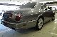 2005 Bentley  Arnage T / Mulliner / navigation / top condition / Limousine Used vehicle photo 2