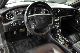 2005 Bentley  Arnage T / Mulliner / navigation / top condition / Limousine Used vehicle photo 7