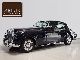 1958 Bentley  Other Silver Cloud I LHD Limousine Classic Vehicle photo 2