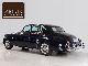 1958 Bentley  Other Silver Cloud I LHD Limousine Classic Vehicle photo 4
