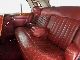 1958 Bentley  Other Silver Cloud I LHD Limousine Classic Vehicle photo 7