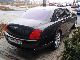 2007 Bentley  Continental Flying Spur Limousine Used vehicle photo 5