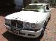1999 Bentley  Azure Convertible in white fine! Cabrio / roadster Used vehicle photo 9