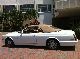 Bentley  Azure Convertible in white fine! 1999 Used vehicle photo