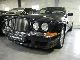 1998 Bentley  Continental R Le Mans performance Sports car/Coupe Used vehicle photo 1