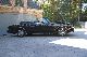 1990 Bentley  Continental - Two owners from new Cabrio / roadster Used vehicle photo 1