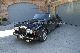 1990 Bentley  Continental - Two owners from new Cabrio / roadster Used vehicle photo 4