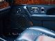 1992 Bentley  Continental R Sports car/Coupe Used vehicle photo 14