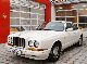 Bentley  Continental R 1992 Used vehicle photo