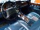 1992 Bentley  Continental R Sports car/Coupe Used vehicle photo 2
