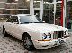 1992 Bentley  Continental R Sports car/Coupe Used vehicle photo 4