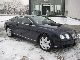 Bentley  Continental GT 2007 Used vehicle photo