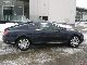 2007 Bentley  Continental GT Sports car/Coupe Used vehicle photo 1