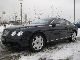 2007 Bentley  Continental GT Sports car/Coupe Used vehicle photo 3