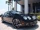 Bentley  Continental GT Speed 2008 Used vehicle
			(business photo