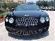 2008 Bentley  Continental GT Speed Sports car/Coupe Used vehicle
			(business photo 2