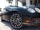 2008 Bentley  Continental GT Speed Sports car/Coupe Used vehicle
			(business photo 3