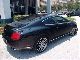 2008 Bentley  Continental GT Speed Sports car/Coupe Used vehicle
			(business photo 4