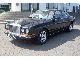 Bentley  Continental T coupe 1994 Used vehicle photo