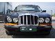 1994 Bentley  Continental T coupe Sports car/Coupe Used vehicle photo 1