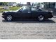 1994 Bentley  Continental T coupe Sports car/Coupe Used vehicle photo 4