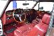 1987 Bentley  CONTINENTAL CONVERTIBLE IN A DREAM STATE Cabrio / roadster Used vehicle photo 8
