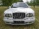2003 Bentley  Arnage R Limousine Used vehicle photo 2