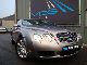 Bentley  Continental GT 2008 Used vehicle photo