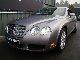 2008 Bentley  Continental GT Sports car/Coupe Used vehicle photo 1