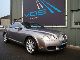 2008 Bentley  Continental GT Sports car/Coupe Used vehicle photo 2