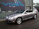 2008 Bentley  Continental GT Sports car/Coupe Used vehicle photo 3