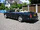 Bentley  Convertible, Automatic, fully equipped 1996 Used vehicle photo