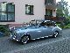1965 Bentley  S3 restored for 110,000 Limousine Classic Vehicle photo 5