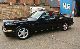 1998 Bentley  Continental R Mulliner SE Sports car/Coupe Used vehicle photo 6