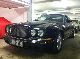 Bentley  Continental Turbo Vollausstattung collectible 1999 Used vehicle photo