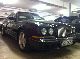1999 Bentley  Continental Turbo Vollausstattung collectible Sports car/Coupe Used vehicle photo 3