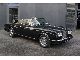 1991 Bentley  Continental Convertible Cabrio / roadster Used vehicle photo 1