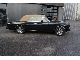 1991 Bentley  Continental Convertible Cabrio / roadster Used vehicle photo 2
