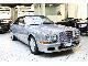 Bentley  Azure POSSIBLE EXPORT - VAT INCLUDED 2003 Used vehicle photo
