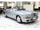 2003 Bentley  Azure POSSIBLE EXPORT - VAT INCLUDED Other Used vehicle photo 1